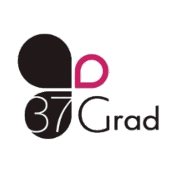 Logo 37 Grad