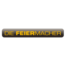 Logo Die Feiermacher