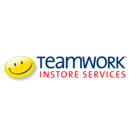 Logo Teamwork