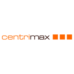 Centrimax Logo