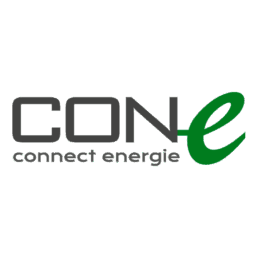 Logo Cone