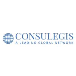 Logo Consulegis
