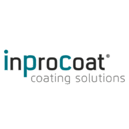 Logo inprocoat
