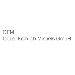 Logo OFM