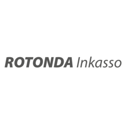 Logo Rotonda