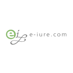 Logo eiure