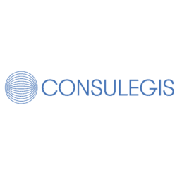 Logo Consulegis